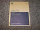 Caterpillar Cat CS 551 Vibratory Compactor 3208 Engine 6ZD1 Parts Catalog Manual