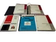 IH International Harvester 186,786,886,986,1086,1486,1586 Service Repair Manual
