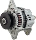 Alternator for Yale ERC045VG ERC065VG ERP090VM GC135VX 150014504 269002770 12138