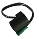 14526664 voe14526664 Solenoid Coil for VOLVO EC210b ec240b ew130  EC140B EC290B
