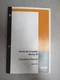 Case 35-40-50 35 40 50 Crawler Series B Operator's Operators Manual S406172M3
