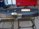 John Deere Gator AMT 622/626  Dash Panel W405331 Used  Decent Condition.