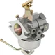 Carburetor For Snapper Massey Ferguson 14 16 MF 1450 1650 Tractor Kohler Carb