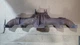 Cummins QSX15 Diesel Engine Firepower Fire Pump Exhaust Manifold 3104190 OEM