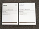Caterpillar CAT 966G 972G Wheel Loader Tractor Shop Service Repair Manual Set