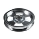 Idler Pulley for Ferris IS3200Z ISX3300 F160Z SRS Z1 Z2 Z3X 5104717YP