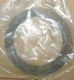New Volvo Surplus Sealing Ring 11145592 Fits Volvo A25D L220E A40 A35C L220D/E
