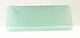 Fits Mack CH/CHU/CL/CT/CV/CX/CXU/GU/Granite Models Back Window Back Glass Only