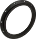 Baffle 1S8607 fits Caterpillar 666 D342 D342C D353C D8H D8K D9G D9H G342C G353D