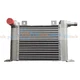 Hydraulic Oil Cooler 22L-03-21121 For Komatsu PC27MR-2 PC35MR-2 Engine 3D82AE