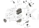 Lower Engine Gasket Kit For Cummins 4B B3.9 ISB 6B B5.9 B4.5 4089956