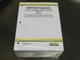New Holland T4.75F, T4.85F, T4.95F, T4.105F Tier 3 Tractor Service Manual Book
