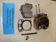 Gravely walk behind PRO 50 KOHLER Command 15 cv15 cylinder head valve cover