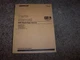Caterpillar Cat D6R Tractor 3306 Engine 9PN1- 08Z93150- Parts Catalog Manual