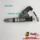 4061854 Common Rail Fuel Injector for Cummins QSM ISM QSM11 ISM11 M11 Engine