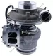 Turbo B2G Turbocharger 10709700002 10709700003 for Perkins Engine 1106D