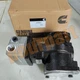4946291 Air Brake Compressor For Cummins B3.9 B4.5 B5.9 ISBE QSB4.5 QSB6.7 ISF