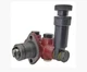 Belarus tractor pump fuel swap 250/250as/T25/300/310/3000/400/400a/420AN/425/T40