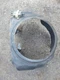 Cub Cadet 982 1914 1912 Onan B48g Engine Shroud