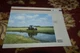 Case 1896 2096 Tractor Brochure FCCA 
