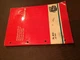 DEUTZ FL 812 291 1823 W WORKSHOP SERVICE MANUAL AIR COOLED DIESEL ENGINE MANUAL