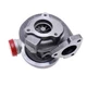 New Turbo Charger For Gehl 6640 TURBO DEUTZ BF4M2011 6640
