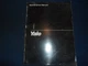 YALE ERC070HG ERC080HG ERC100HG-39 ERC100HG-45 ERC120HG MAINTENANCE MANUAL BOOK