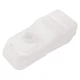Expansion Coolant Tank 6736379 For Bobcat TL360 TL470 T40140 T40180 S130 T140