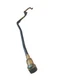 Perkins 1106D  Fuel Line  6  Cylinder Diesel Engine