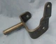 Cub Cadet 149 129 169 128 1200 1250 1450 1650 Right Spindle  IH-544217-R1