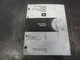 John Deere 450H 550H 650H Crawler Operation & Test Engine Technical Manual  9010