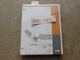 CASE CX240 Excavator Parts Catalog Manual 7-6610