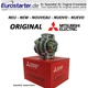 Alternator 40A New Genuine Mitsubishi L3E A007TA0171 for ** Volvo Penta