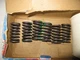 TRW Engine Valve Spring fit Cummins VT903 V903 Diesel (VS1035) 6pcs