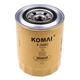 Fuel Filter Cartridge fits Kubota M6-131 M6-141 M7-132 M7-152 M7-172 HH1J0-43172