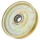 54" 60" 72" Deck Pulley for John Deere ZTrak Z950M Z950R Z994R TCA22651