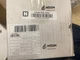 HiSUN OEM Cylinder Body Assembly 750cc 2015 HS 700 Tactic 750 - P0160001211A0000
