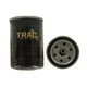 Donaldson Oil Filter P550400 for Gehl HL2500 HL2600 SL3510 SL3515 SL3725 SL4510
