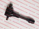 Ignition Coil Fits Nissan Forklift Truck Mcu1F2A33Du,Mcug1F2F30Dv,Mcug1F2F35Lu