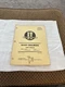 Vintage 1969 I&T Shop Service ALLIS-CHALMERS Shop Manual No.AC-20 D-10&12 Series
