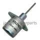 E6820-60011 12V Fuel Shutoff Solenoid Valve For Kioti CK25 CK2510F CK2510HF 