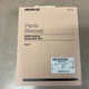 CAT Caterpillar 3508 PARTS MANUAL BOOK CATALOG ENGINE GENERATOR SET sn 23Z 70Z