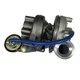 20500295 VOE20500295 Turbocharger for Volvo D7D EC240B,EC290B,G700B Turbo