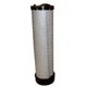 Inner Air Filter 6666334 Fits Bobcat B300 S510 S530 430 ZHS 331E CT440 CT450SST