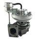 Turbo TD04HL4 Turbocharger 1J501-17013 for Kubota SVL75-2 SVL90 SVL95-2S F3990
