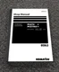 Komatsu ecot3 PC270LC-8 Hydraulic Excavator Shop Service Repair Manual 20001-Up