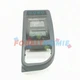 Cluster Gauge Panel 539-00048A 539-00048G For Daewoo Doosan S255LC-V S300LC-V