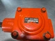 Kubota GC60F  Grass Catcher Gearbox   RCK60-24B 76700-00100 Refurbished!