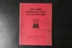 Waukesha Service Manual 135-GK 135-GKB 135-GZ 135-GZB Engines F-1054