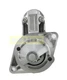 1x_ Starter New or Reman Japan - OE No. M3T33481 for Kubota Z400 Norcar 744